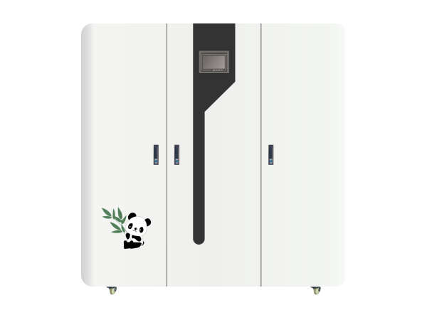 YAH-RO-1/2/3/5��/H��ˮ�豸