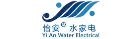 江海怡安（北京）净水设备有限公司